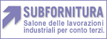 News & eventi News & eventi